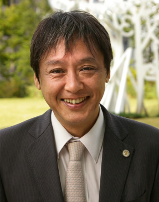 西岡　弘之